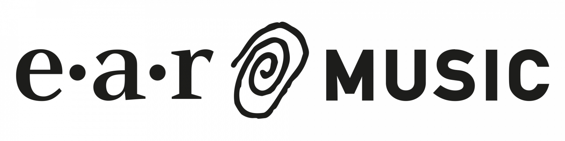 earMUSIC - news, artists & new releases Label - earMUSIC