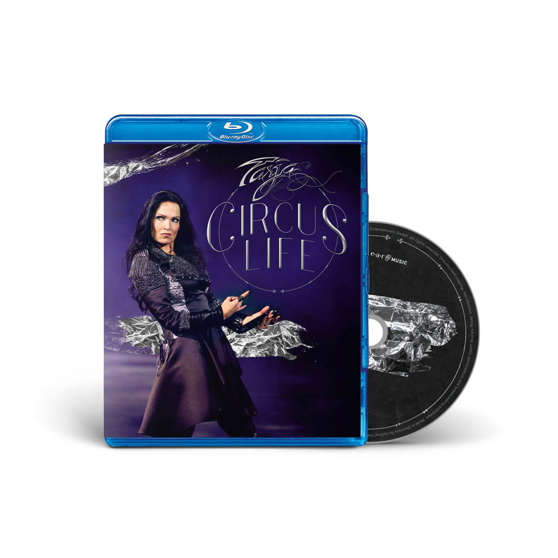 Tarja-CircusLife_BD-Mockup