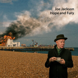 JoeJackson_HopeAndFury